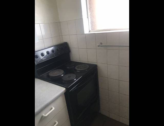 1.5 BEDROOM APARTMENT FOR SALE IN GEZINA